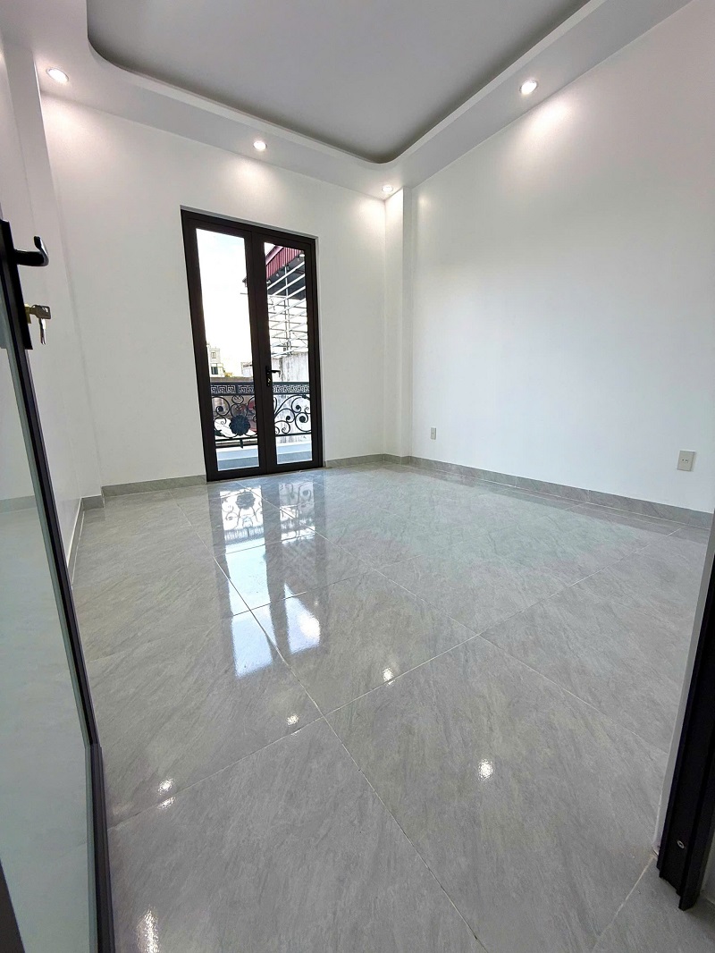 Bán Nhà 3 Tầng Lãm Hà, Kiến An – Hải Phòng, DT 77m², Giá 3,65 Tỷ